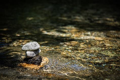 五行水晶分類|【水晶五行屬性怎麼看？】這樣配戴水晶才有效 